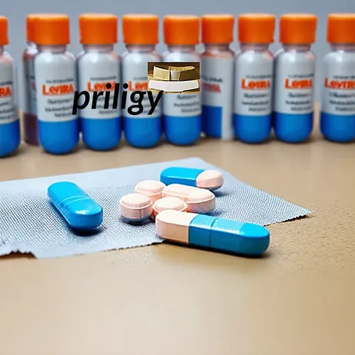 Le prix du medicament priligy